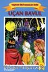 Uçan Bavul