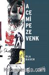 Acemi Pezevenk