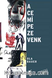Acemi Pezevenk