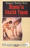 Bizans'ta Günlük Yaşam