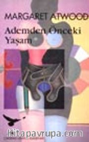 Ademden Önceki Yaşam