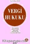 İcra ve İflas Kanunu ve  İlgili Mevzuat