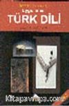 Uygulamalı Türk Dili (2. Cilt)