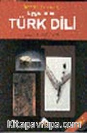 Uygulamalı Türk Dili (2. Cilt)