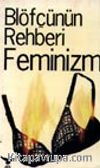 Feminizm