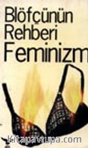 Feminizm