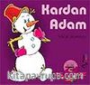 Kardan Adam Tekrar Aramızda