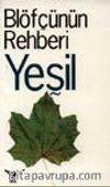 Yeşil