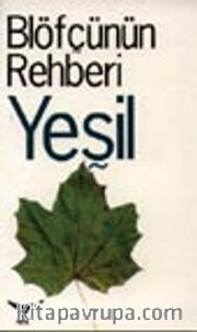 Yeşil