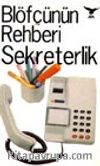 Sekreterlik