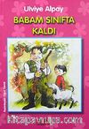 Babam Sınıfta Kaldı