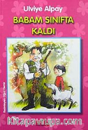 Babam Sınıfta Kaldı