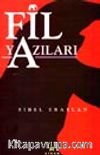 Fil Yazıları