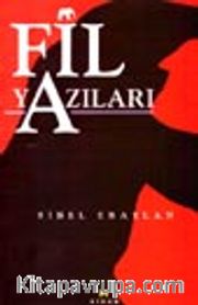 Fil Yazıları