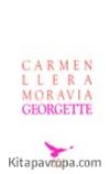 Georgette