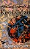 Kedi Gözü