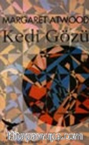 Kedi Gözü