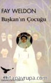 Başkan'ın Çocuğu