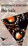 Bu Salı