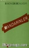 Mandarinler