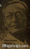 Hermann Hesse