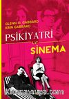 Psikiyatri ve Sinema