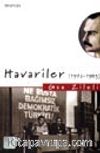 Havariler (1972 - 1983)