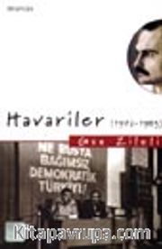 Havariler (1972 - 1983)
