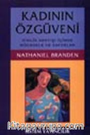 Kadının Özgüveni