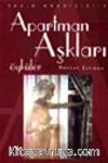 Apartman Aşkları