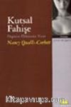 Kutsal Fahişe