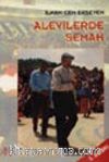 Alevilerde Semah
