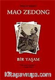Mao Zedong Bir Yaşam