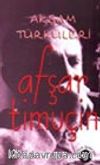 Akşam Türküleri