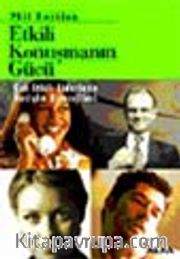 Etkili Konuşmanın Gücü