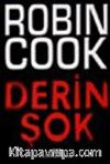 Derin Şok