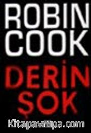 Derin Şok