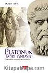Platon'un Tanrı Anlayışı