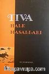 Tıva Halk Masalları
