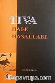 Tıva Halk Masalları