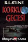 Korku Gecesi