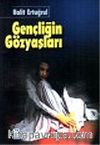Gençliğin Gözyaşları