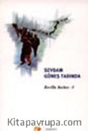 Sevdam Güneş Tadında Gerilla Anıları 1