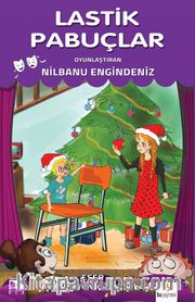Lastik Papuçlar