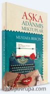 Aşka Adanmış Mektuplar
