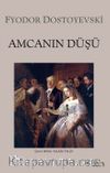 Amcanın Düşü