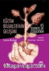 Eğitim Bilimlerin Gelişimi