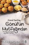 Gönül’ün Mutfağından