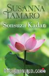 Sonsuza Kadar