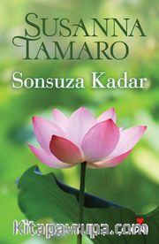 Sonsuza Kadar